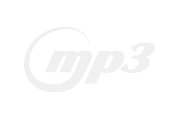 000-mp3-logo
