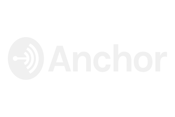 001-anchor-fm-logo