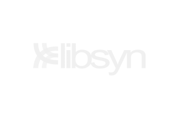 002-libsyn-logo