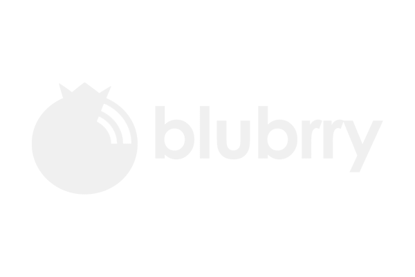 003-blubrry-logo
