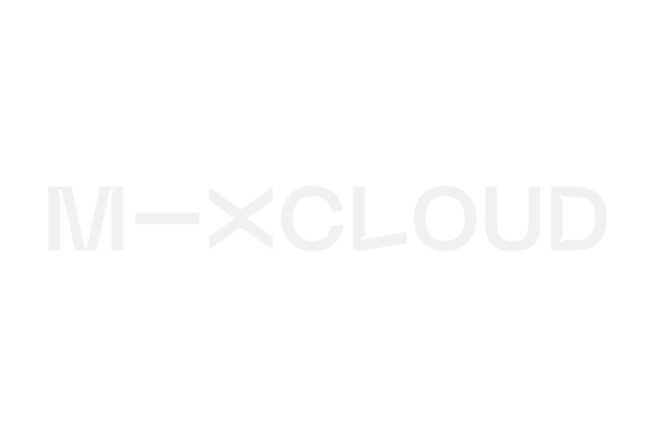 004-mixcloud-logo
