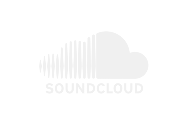 005-soundcloud-logo